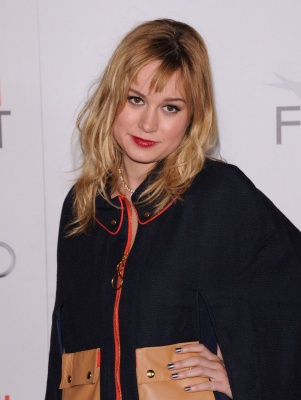 brie_024.jpg