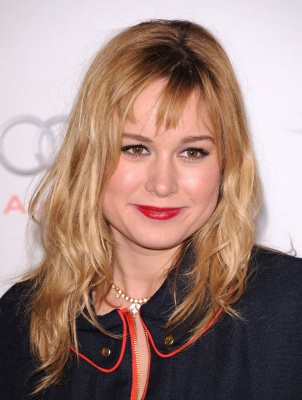 brie_026.jpg