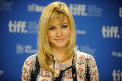 brie_001.jpg