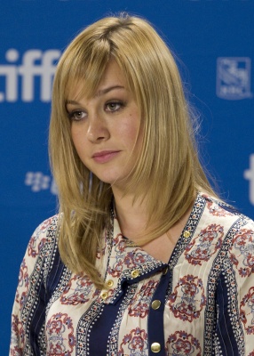 brie_002.jpg