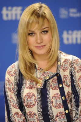 brie_003.jpg