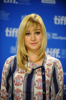 brie_005.jpg