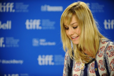 brie_006.jpg