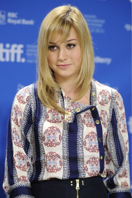 brie_011.jpg