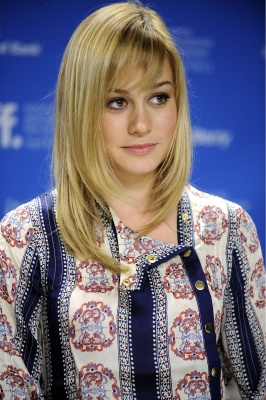 brie_012.jpg