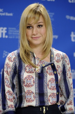 brie_013.jpg
