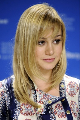 brie_014.jpg