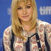 Filename=brie_003.jpg
Filesize=631KiB
Dimensions=2000x3000
Date added=Sep 18, 2021 brie_003.jpg