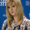Filename=brie_004.jpg
Filesize=1019KiB
Dimensions=2147x3000
Date added=Sep 18, 2021 brie_004.jpg