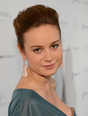 brie_015.jpg