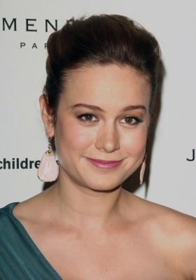 brie_016.jpg