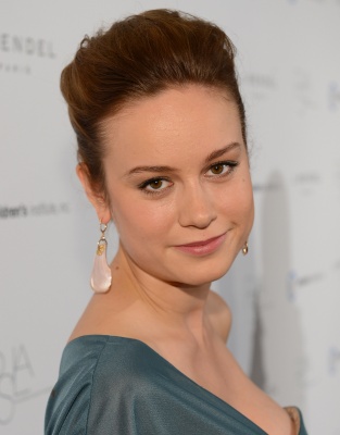 brie_017.jpg