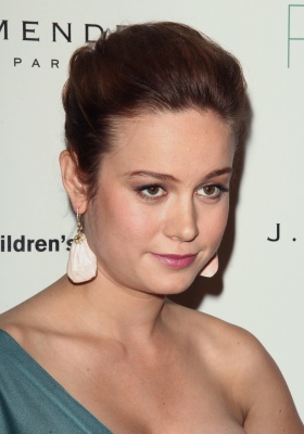 brie_018.jpg