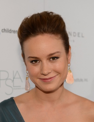 brie_022.jpg
