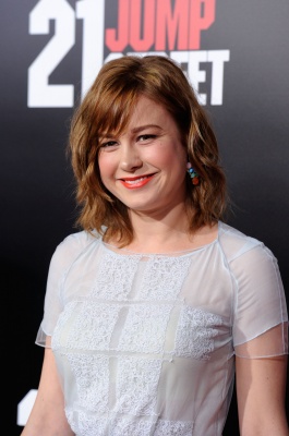 brie_003.jpg