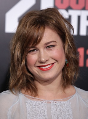 brie_006.jpg