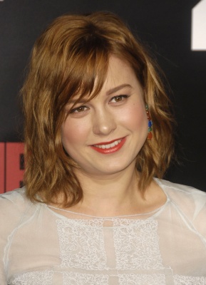 brie_008.jpg