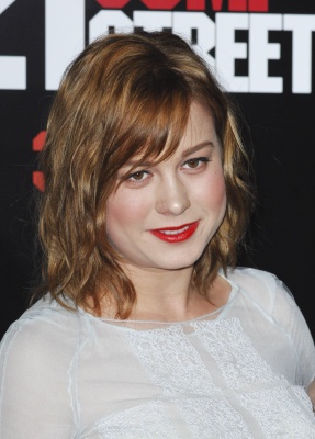 brie_009.jpg