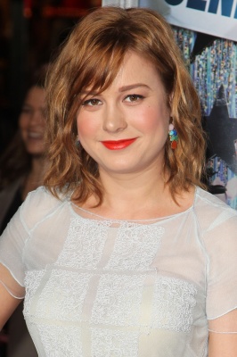 brie_010.jpg