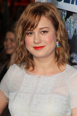 brie_012.jpg
