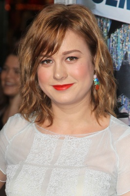 brie_013.jpg