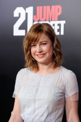 brie_055.jpg