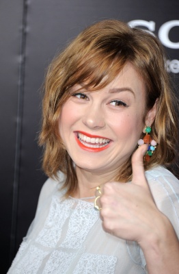 brie_060.jpg