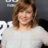 brie_002.jpg