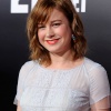 brie_003.jpg