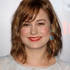 brie_004.jpg