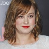 brie_005.jpg