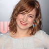 brie_007.jpg