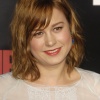 brie_008.jpg