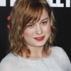 brie_009.jpg