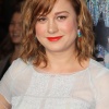 brie_010.jpg