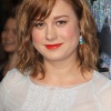 Filename=brie_011.jpg
Filesize=1160KiB
Dimensions=2400x3600
Date added=Sep 18, 2021 brie_011.jpg