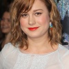 Filename=brie_013.jpg
Filesize=996KiB
Dimensions=2400x3600
Date added=Sep 18, 2021 brie_013.jpg