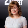 brie_055.jpg