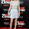 brie_057.jpg