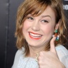 brie_060.jpg
