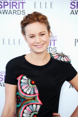 brie_003.jpg