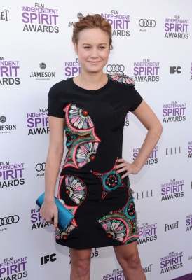 brie_004.jpg