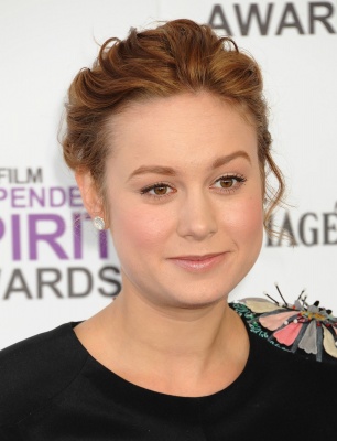 brie_006.jpg