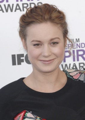 brie_007.jpg