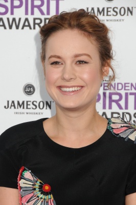 brie_008.jpg