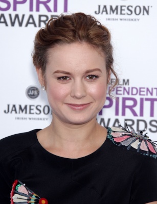brie_009.jpg