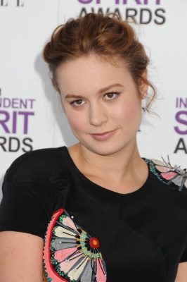 brie_010.jpg