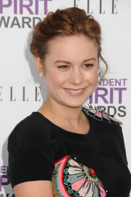 brie_011.jpg