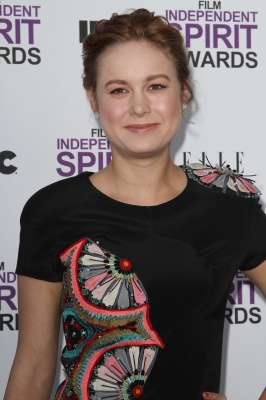brie_012.jpg