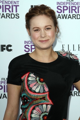 brie_013.jpg